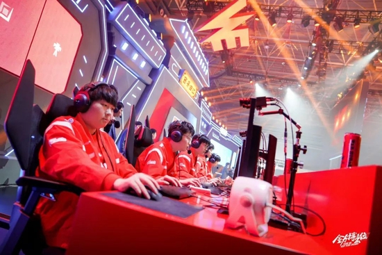 务保障和身 务保障和身