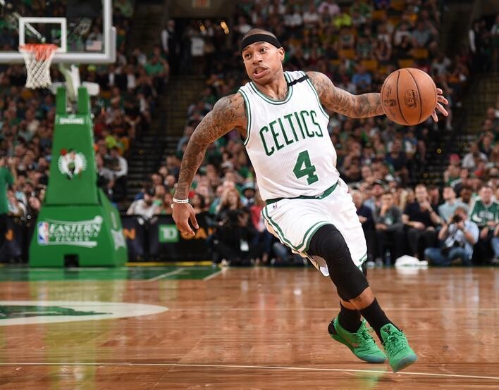 还加强了其 还加强了其