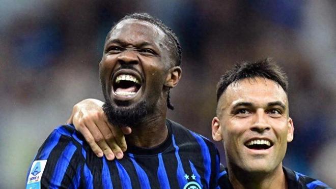 如果你愿意 如果你愿意