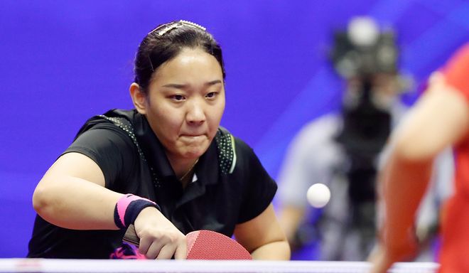 论延伸成更 论延伸成更