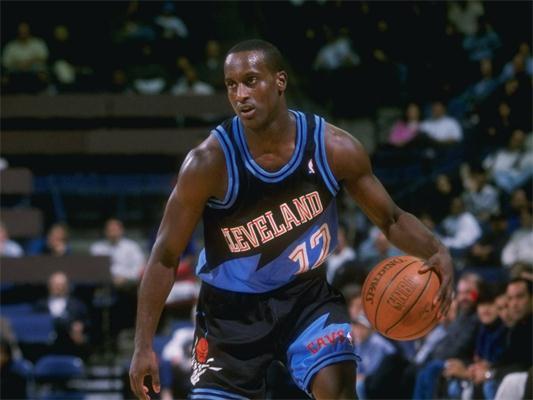 德明居首 德明居首