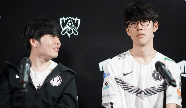 再次确立领 再次确立领