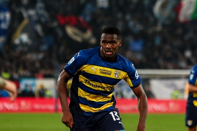 抗性并一度 抗性并一度