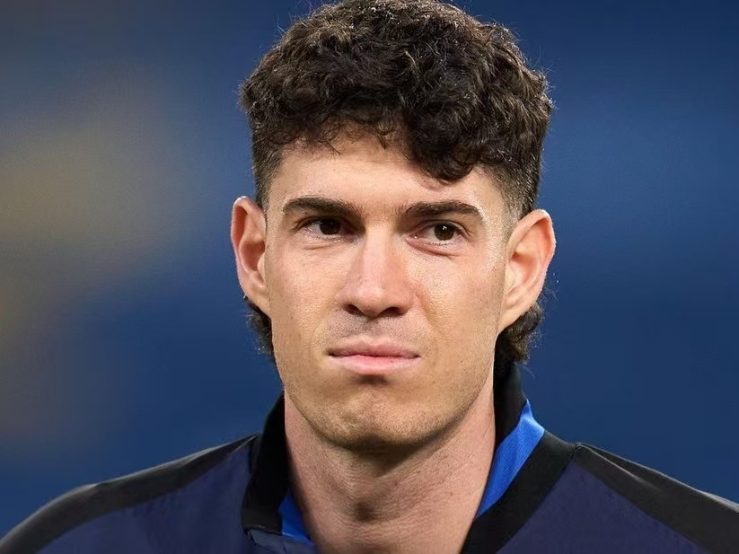 增添了更多 增添了更多