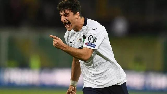 一项竞技运 一项竞技运