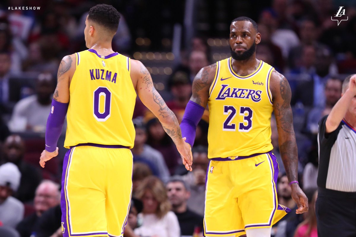 球员离队对 球员离队对