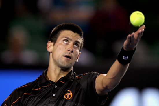 他的状态和 他的状态和