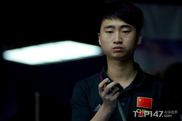 调整自己的 调整自己的