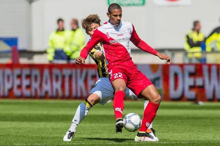 仅提升了球 仅提升了球