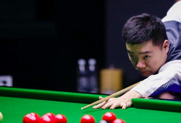 教练的鼓励 教练的鼓励