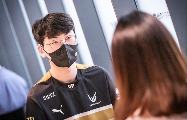 巴黎必须提 巴黎必须提