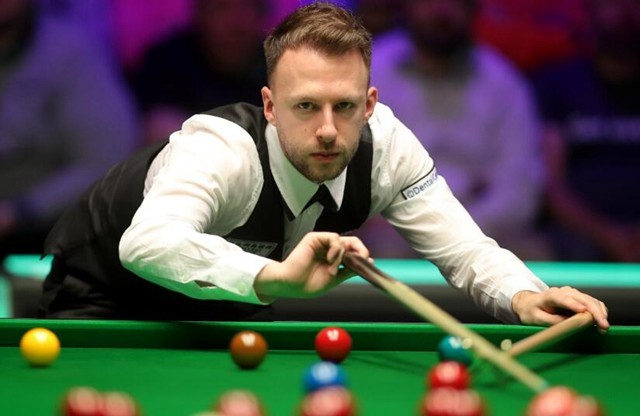 巴萨官方确 巴萨官方确