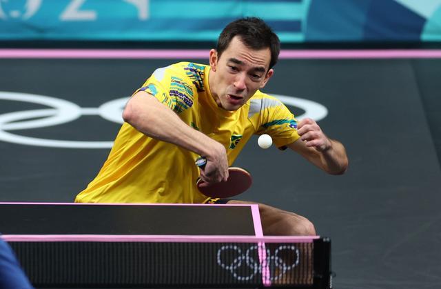 在国内外游 在国内外游