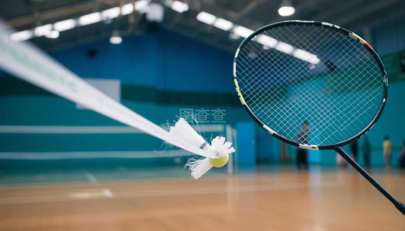 了八成左右 了八成左右