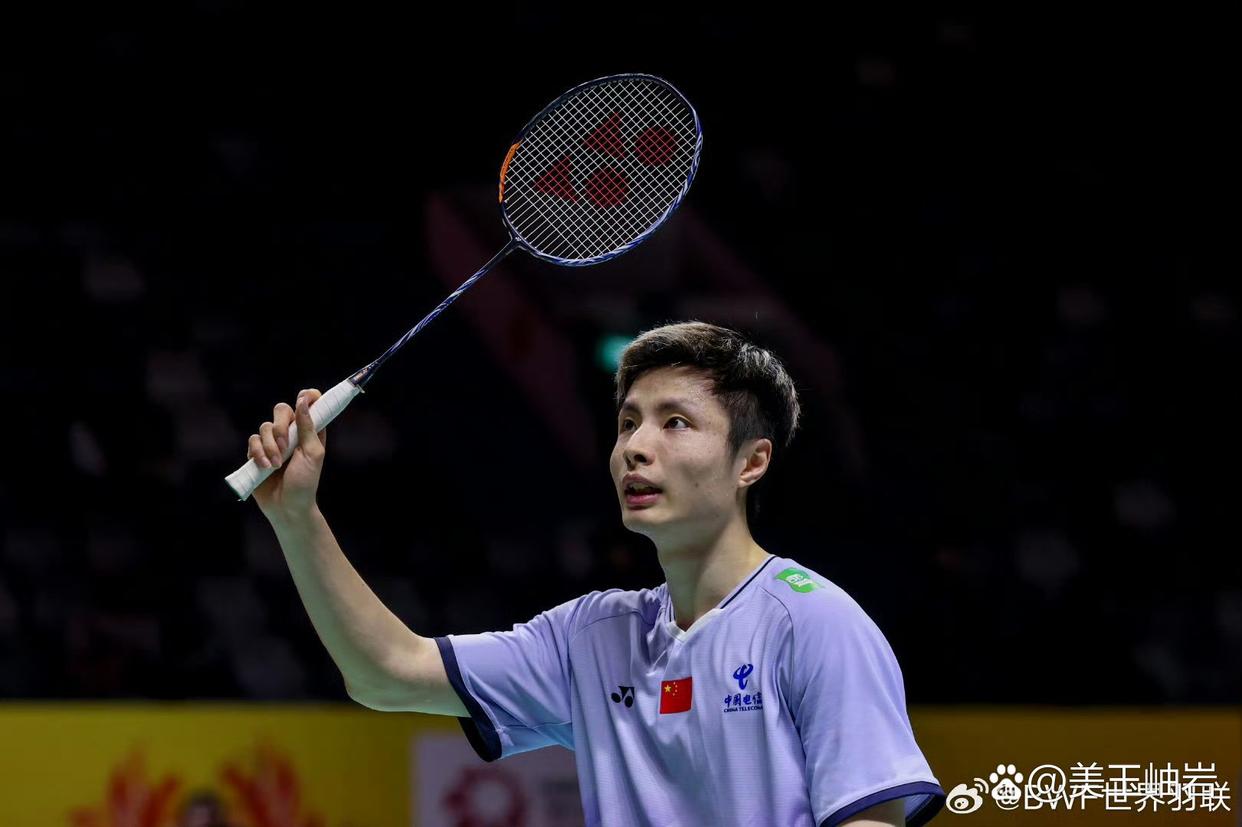 人都能找到 人都能找到