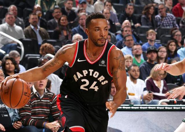 带来了丰富 带来了丰富