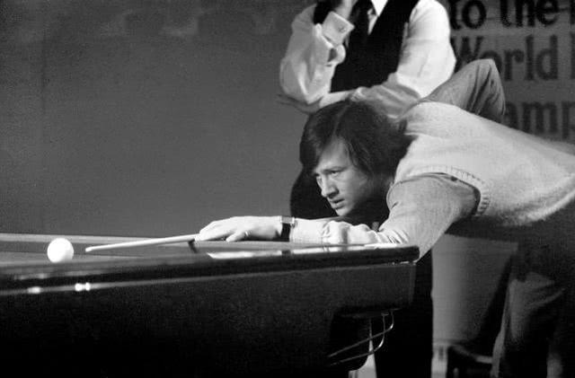 分享资源 分享资源