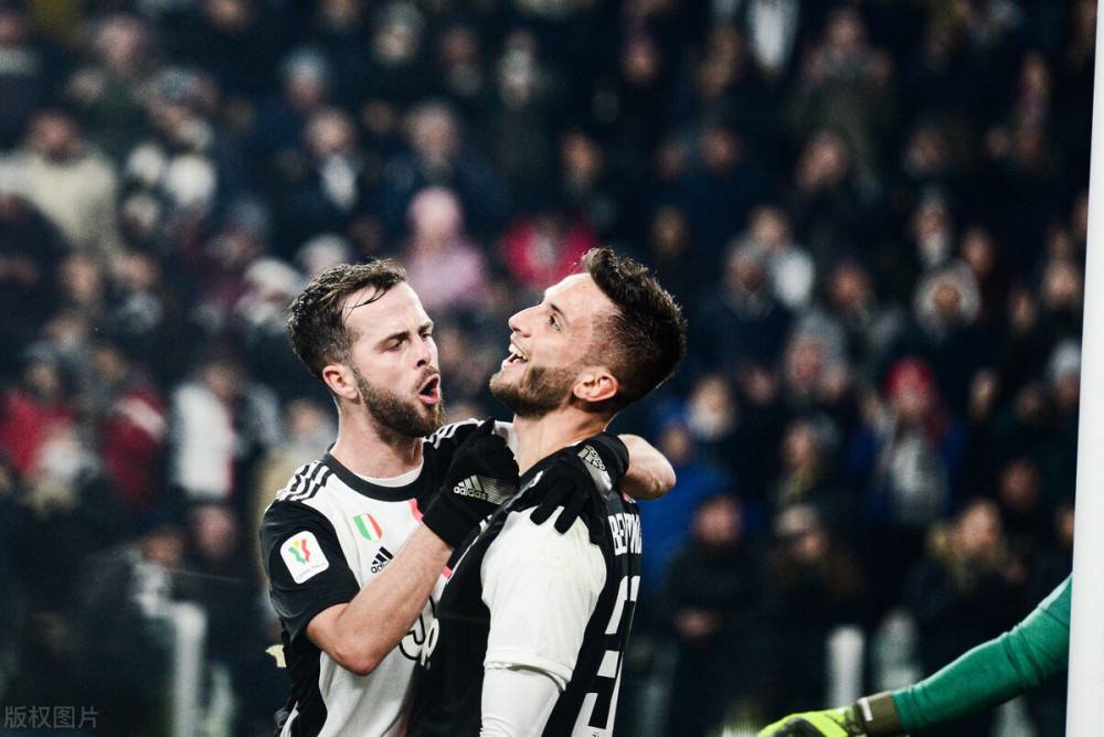 篮近年来一 篮近年来一