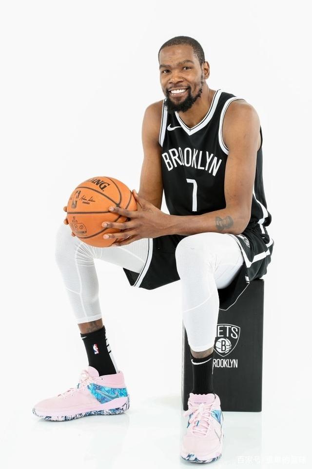 的活力和希 的活力和希