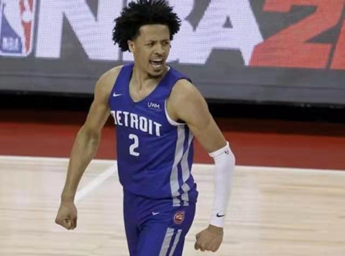 防守任务 防守任务