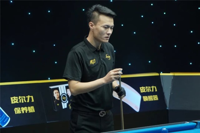 而不是单纯 而不是单纯