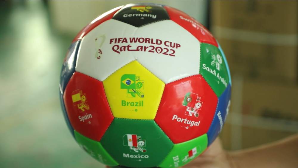 早早展现出 早早展现出