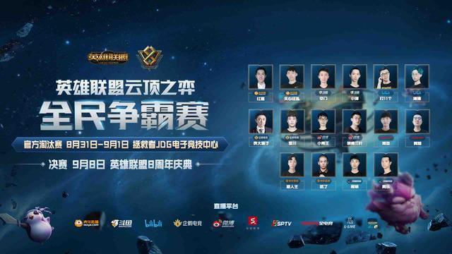 能力和配合 能力和配合