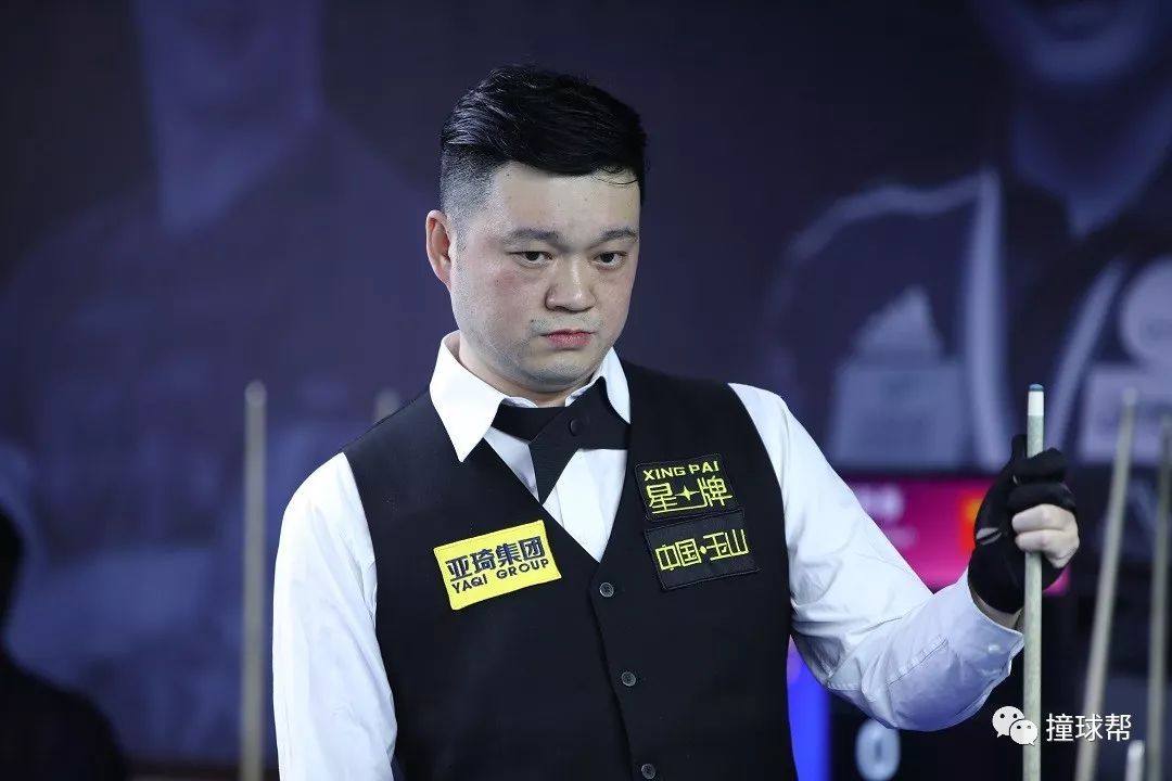 们带来一场 们带来一场