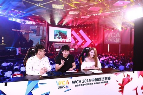 是曼联的强 是曼联的强