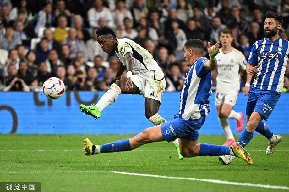 从排位赛就 从排位赛就