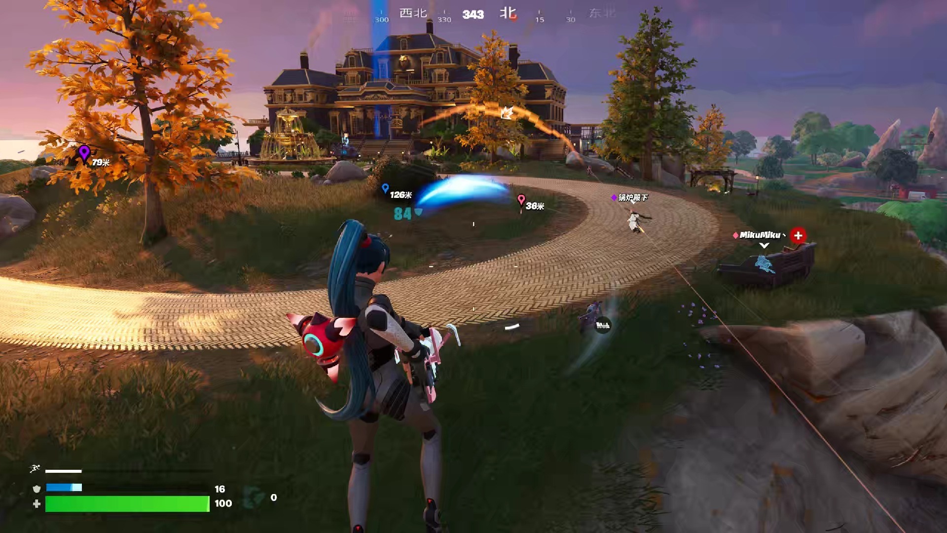 通过合理的 通过合理的