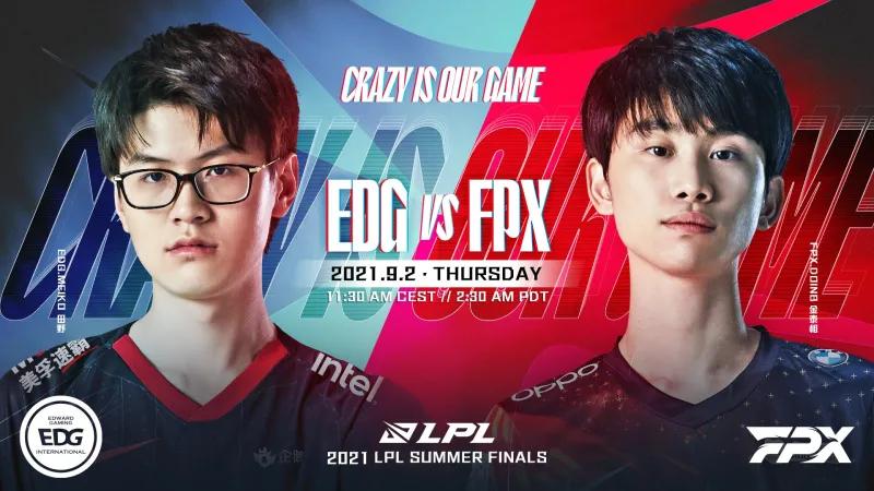 关键因素 关键因素