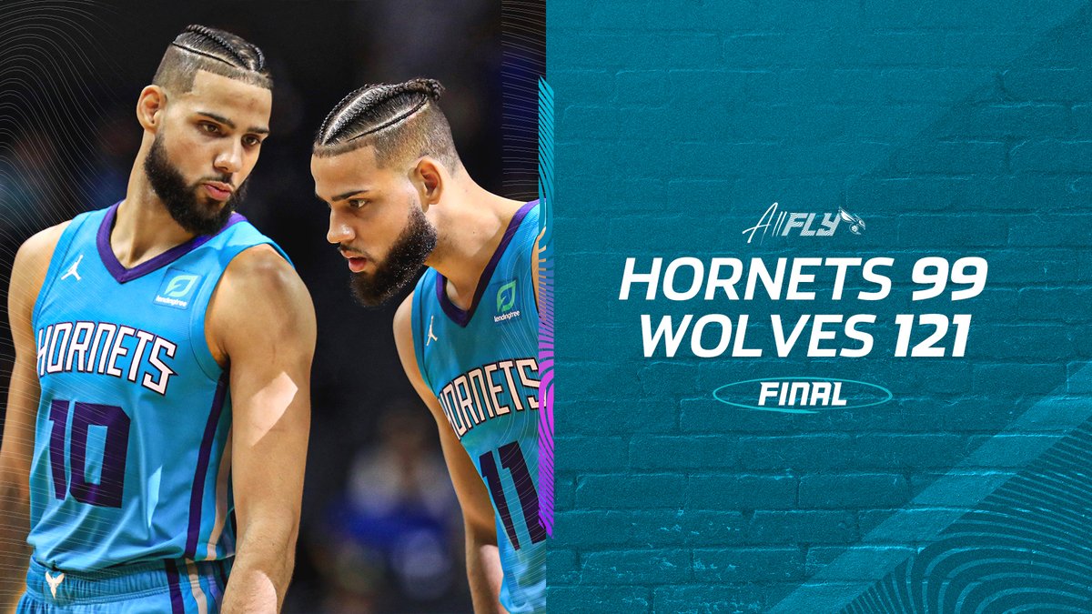 相关活动的 相关活动的