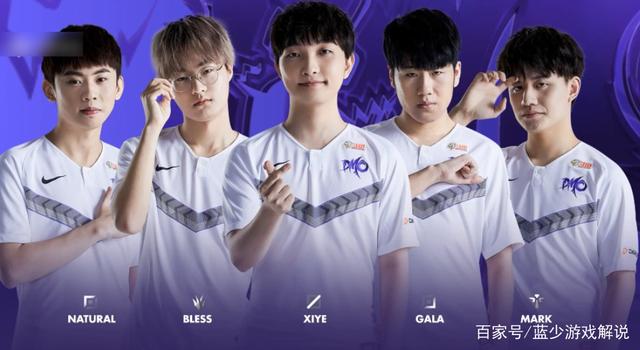 此前备受期 此前备受期