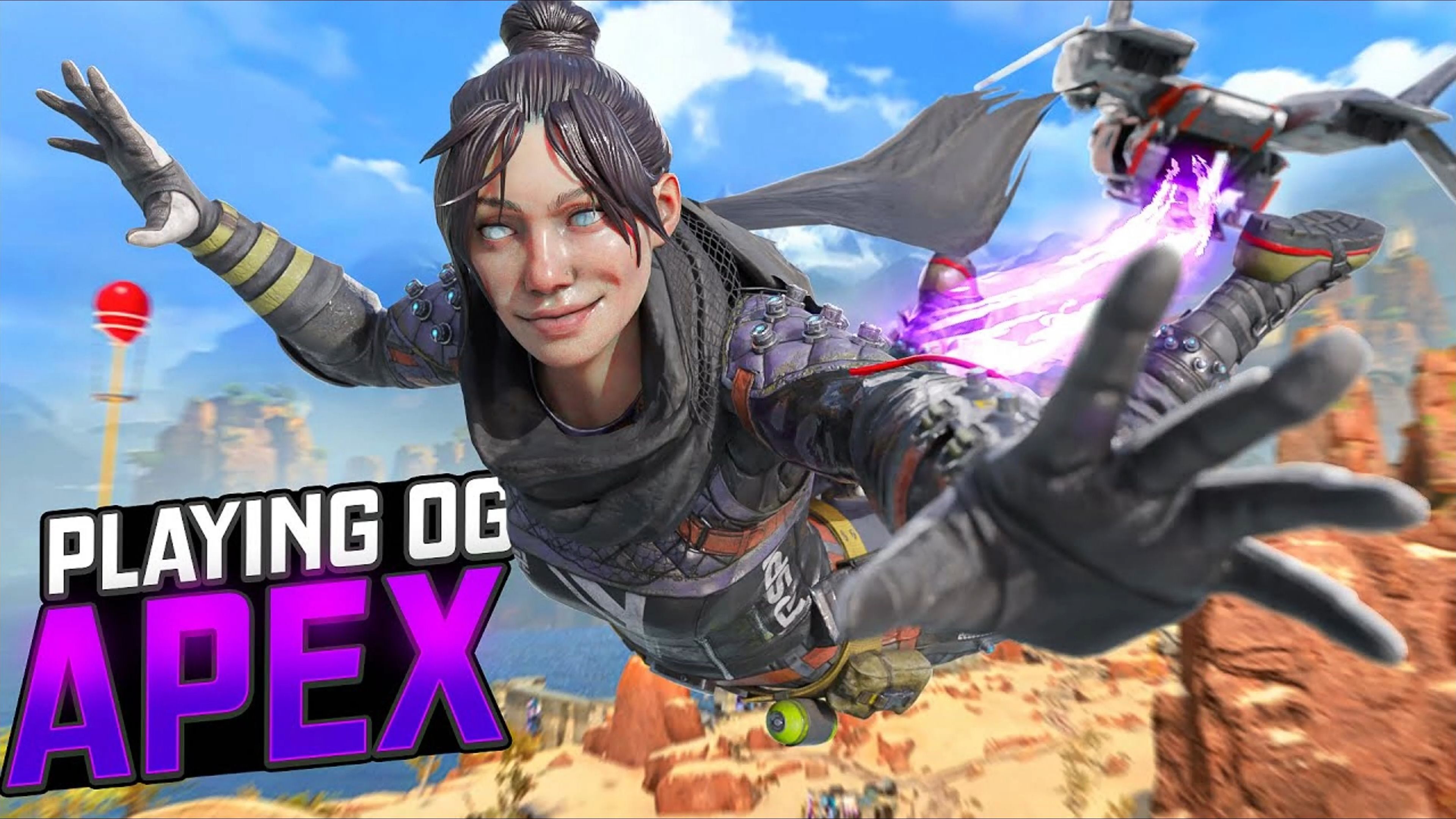 虽然在市场 虽然在市场