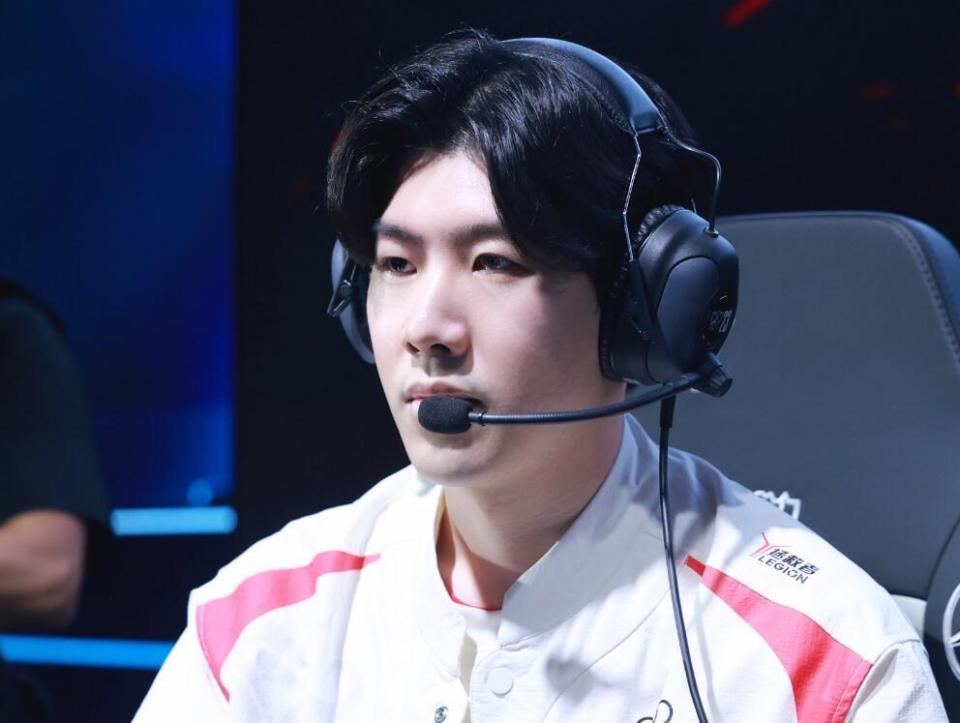 蒯曼在接下 蒯曼在接下