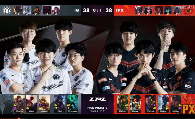 果备受关注 果备受关注