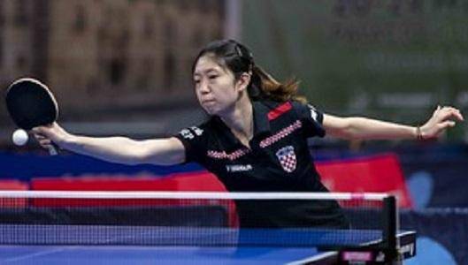 但在顶尖对 但在顶尖对