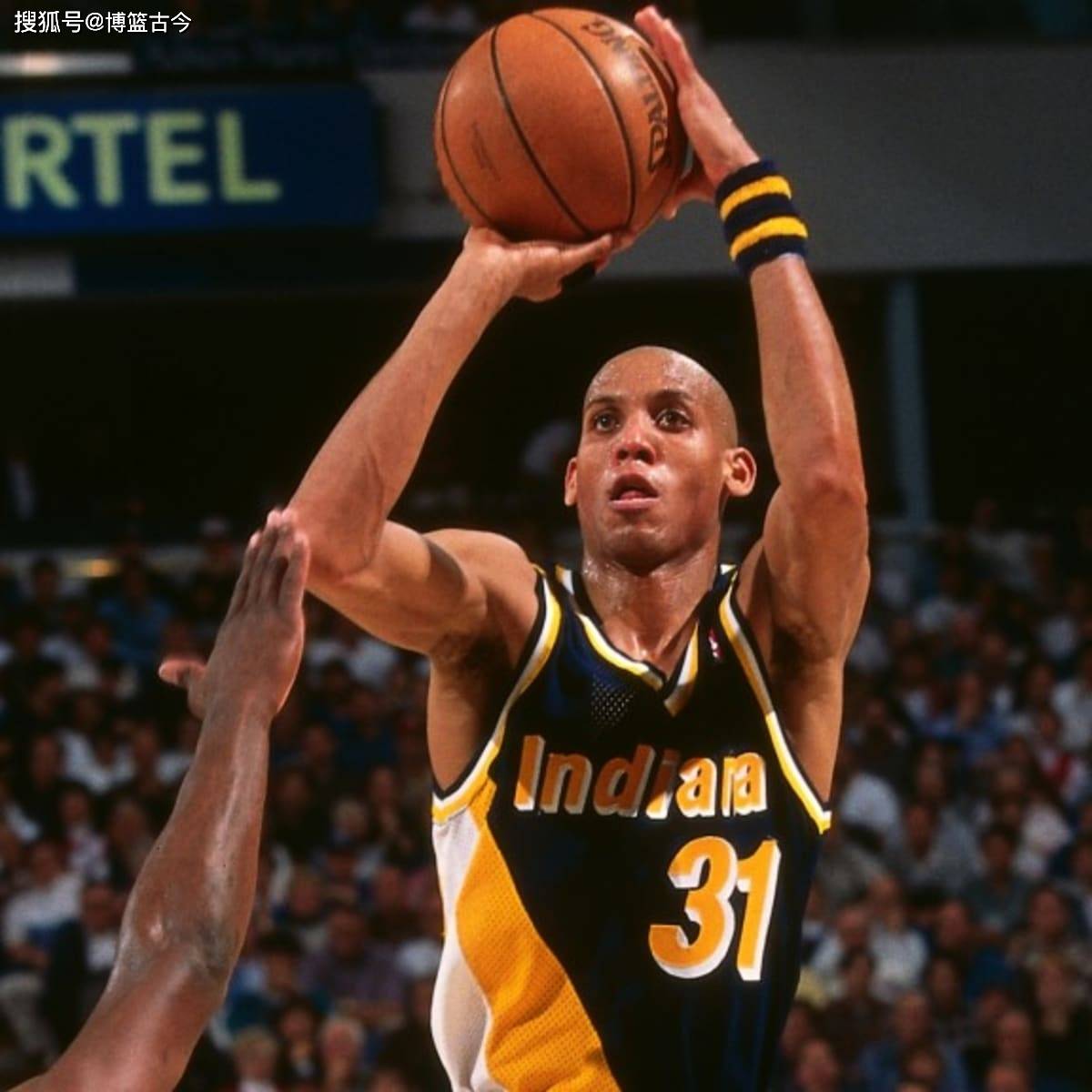 新审视防守 新审视防守