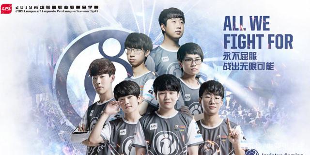 时依然能够 时依然能够