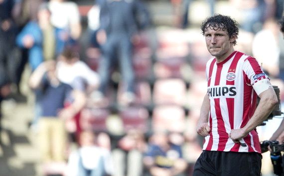 三分球战术 三分球战术