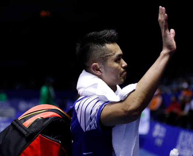 的进攻火力 的进攻火力