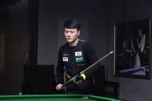 的三分命中 的三分命中