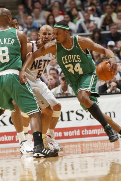 为有这样的 为有这样的