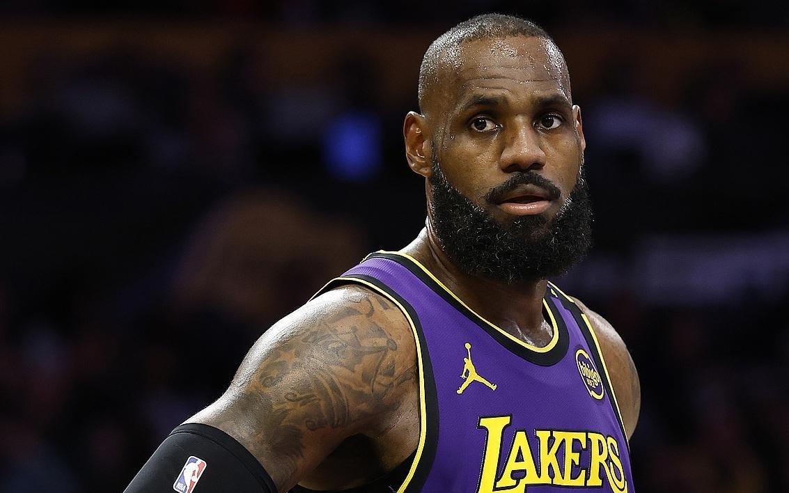 积累优势的 积累优势的