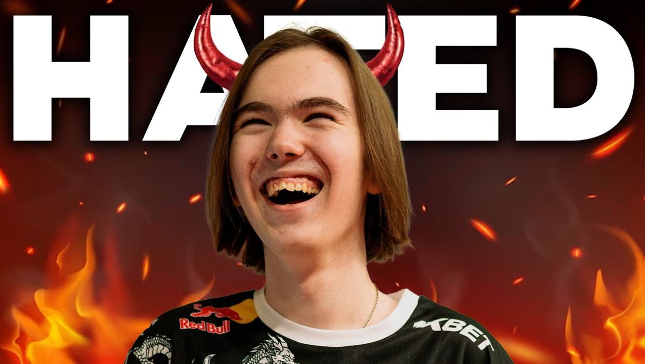 赛季伊始 赛季伊始