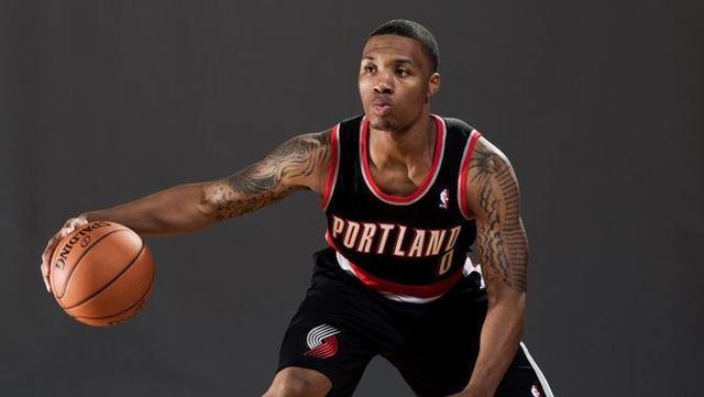 能及时诊断 能及时诊断