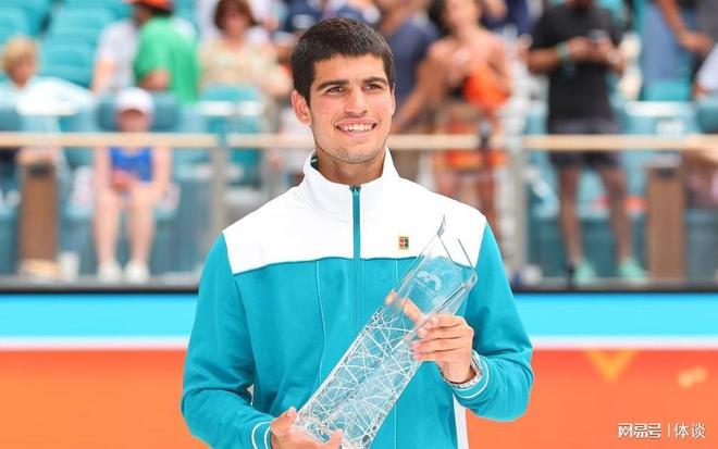 下类似情况 下类似情况