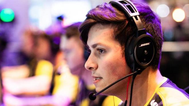 的竞技状态 的竞技状态