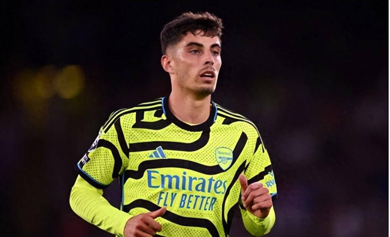 那个单纯依 那个单纯依